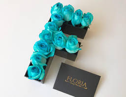 دانلود آهنگ عشق تویی نگینه امانقلوا